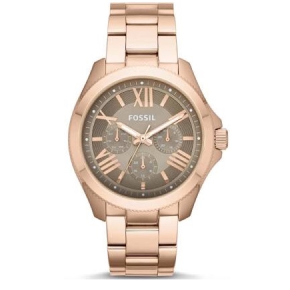 Used Fossil Watch ‼️‼️